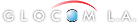 GLOCOM L.A. Servcio de Telecomunicaciones • Córdoba, Argentina